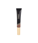 Skin Glaze Bronzers