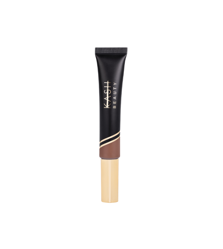 Skin Glaze Bronzers
