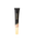 Gold Beam Skin Glaze