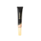 Gold Beam Skin Glaze