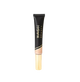 Gold Beam Skin Glaze
