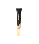 Gold Beam Skin Glaze