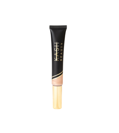 Gold Beam Skin Glaze