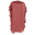 Cherry Rouge