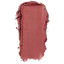 Cherry Rouge