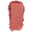Soft Serve