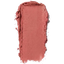 Soft Serve