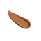 AURA Skin Concealer & K15 Brush Bundle