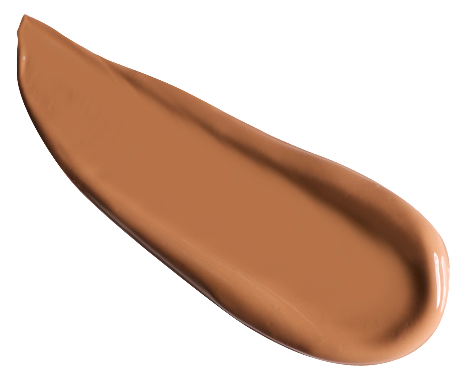 Tan 1