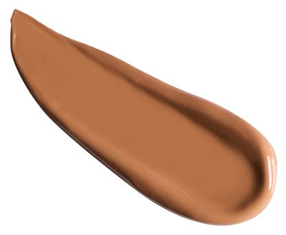 Tan 1