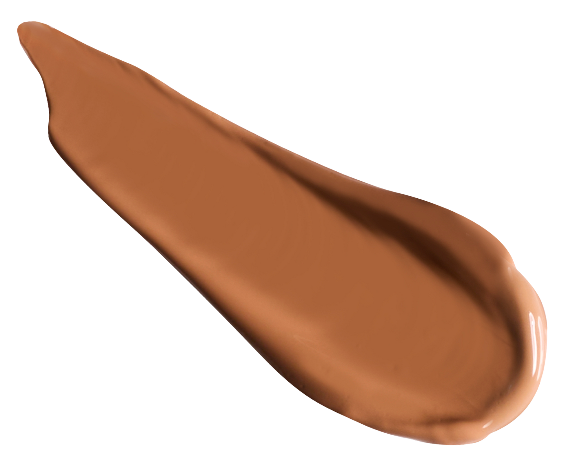 Tan 2