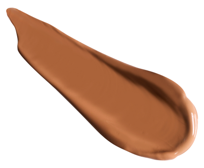 Tan 2