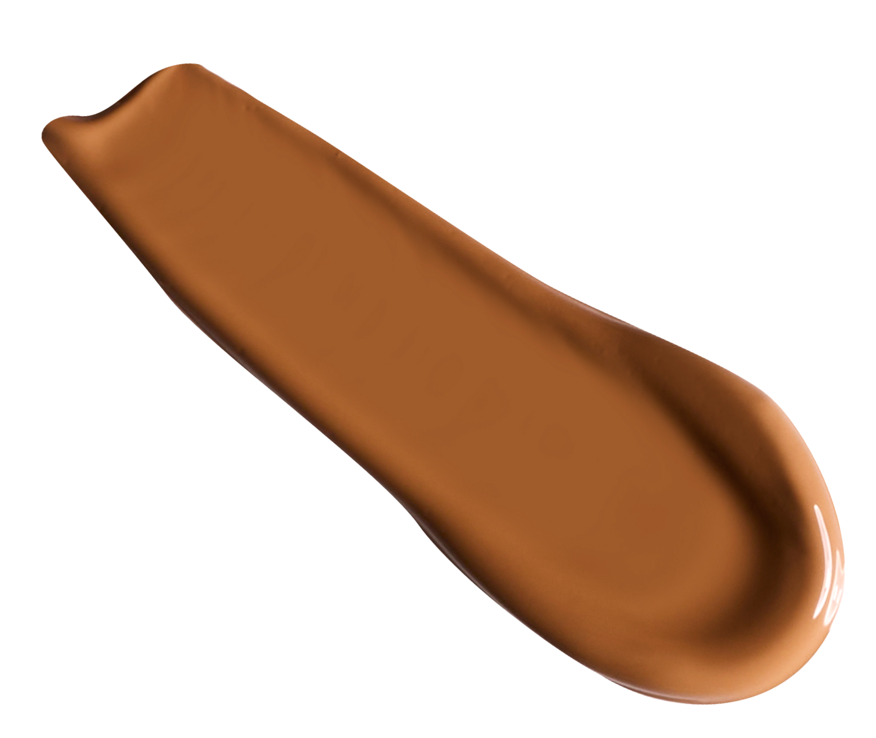 Tan 3