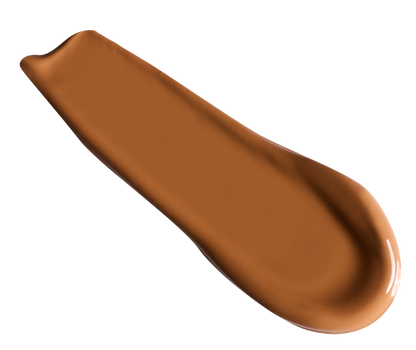 Tan 3