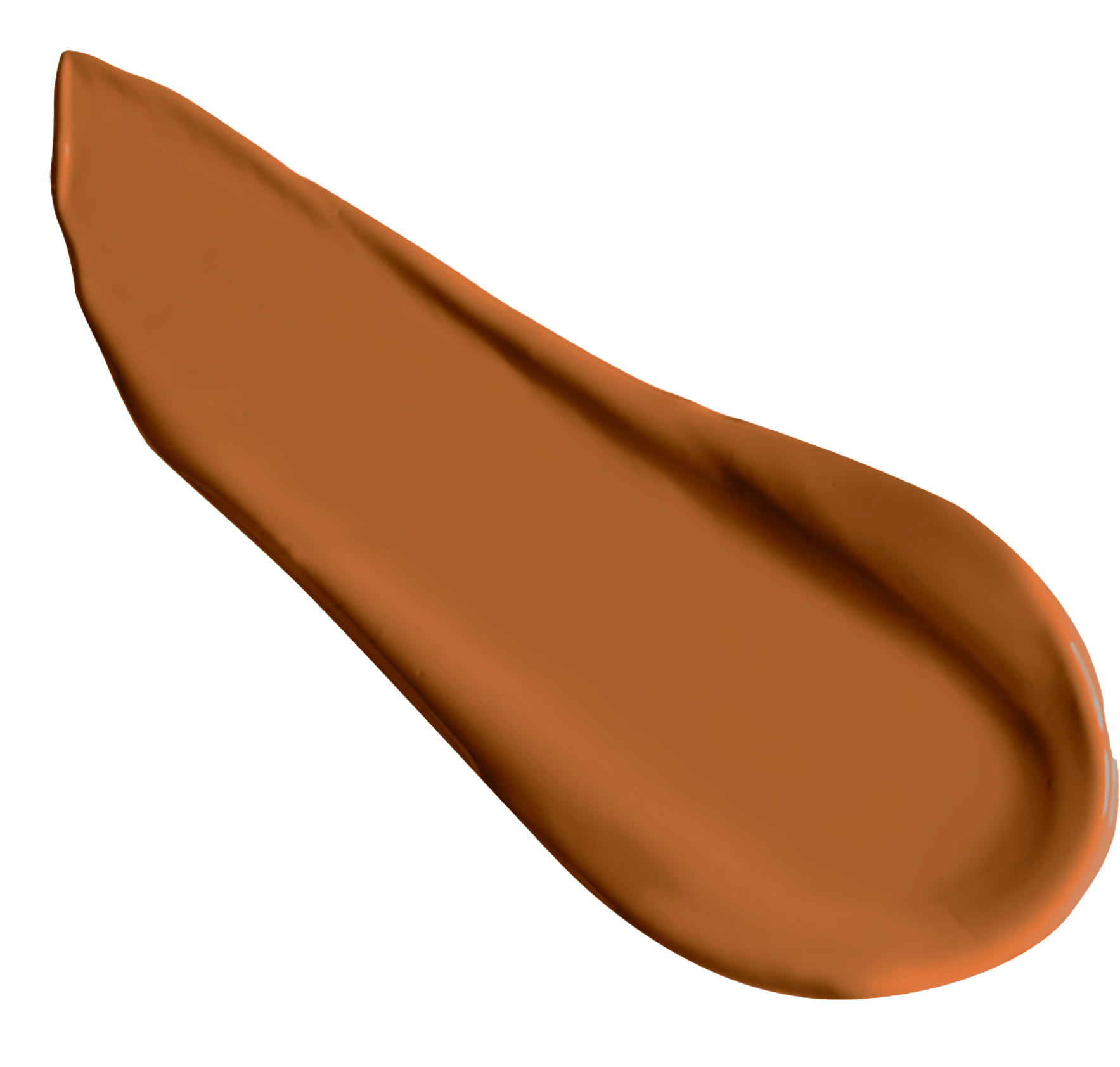 Tan 4