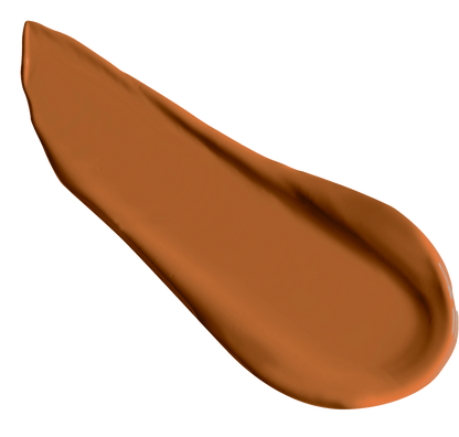Tan 4