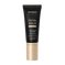 Total Hold Primer