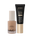Total Hold Primer & Aura Skin Radiant Foundation