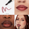 Lip Stain - full collection