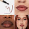 Lip Stain - full collection