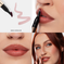 Lip Stain - full collection