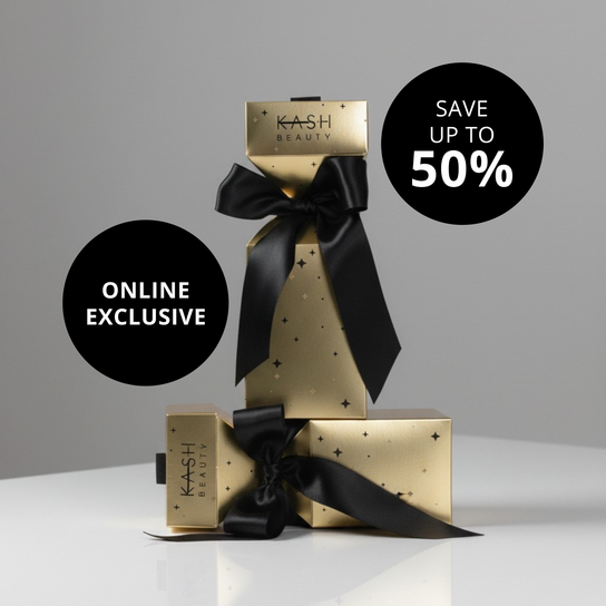 Medium Mystery Cracker with Best Sellers