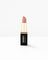 Wannabe Satin Lipstick