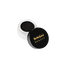 Precision Paint - Water Activated Liners