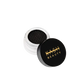 Precision Paint - Water Activated Liners