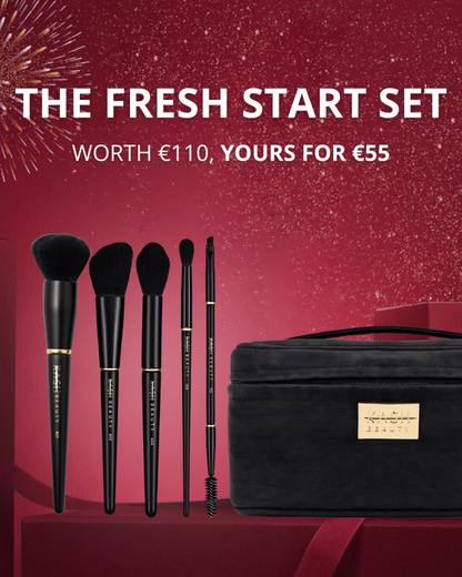 The Fresh Start Set
