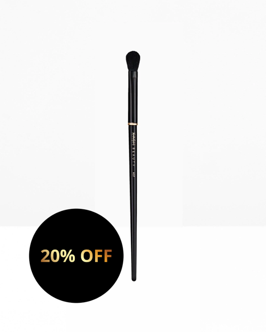 K07 Crease Blending Brush