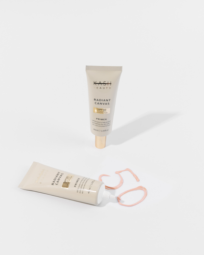 Conceal, Blend & Protect Trio