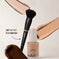 Aura Skin Radiant Foundation