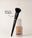 Aura Skin Radiant Foundation