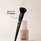 Aura Skin Radiant Foundation