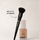 Aura Skin Radiant Foundation