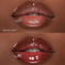 Charleen - Lip Trio