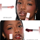 Charleen - Lip Trio