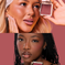 Charleen Full Collection