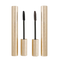 Endless Lash Affair Mascara Duo