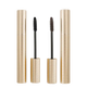 Endless Lash Affair Mascara Duo