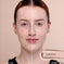 Aura Skin Radiant Foundation