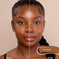 Aura Skin Radiant Foundation