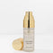 Mini Setting Spray