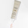 Mini Radiant Canvas Primer SPF50