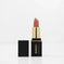 Mini Femme Lipstick