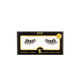 Adore Light Lash