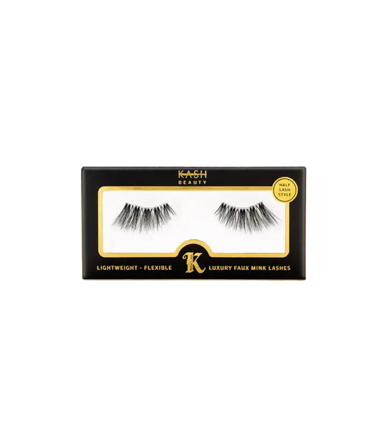 Adore Light Lash