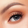 Allure Lash - KASH Beauty