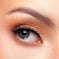 Angel Eyes Lash - KASH Beauty